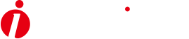 idesign
